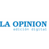 Diario La Opinión