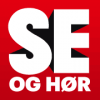 Se & Hør