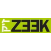 Zeek