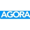Agora