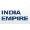 India Empire