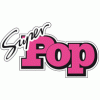 Superpop.Es