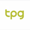 TPG Design & Media