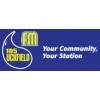 105 Uckfield FM