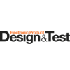 Electronic Product Design & Test