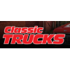 Classic Trucks