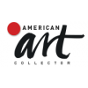 American Art Collector