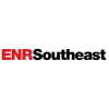 ENR Southeast