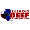 Illinois Beef