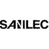 Sanilec