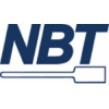 NBT magazine