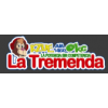 La Tremenda