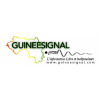 Guinee Signal