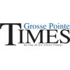 Grosse Pointe Times