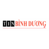 Tin Binh Duong