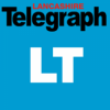 Lancashire Telegraph