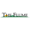 The Flume