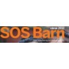 SOS Barn