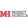 Misset Horeca
