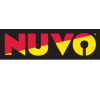 Nuvo