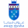 Awan Media