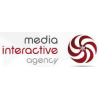 Media Interactive Agency