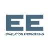 Evaluation Engineering Magazine