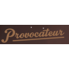 PROVOCATEUR