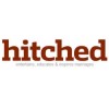 Hitched