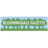 The Bloomingdale Gazette