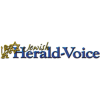 Jewish Herald-Voice