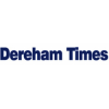 Dereham Times