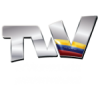TV Venezuela