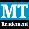MT Rendement