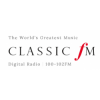 Classic FM