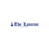 The Lamron