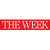 The Week Magazine