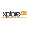 Xplore DMS - United Arab Emirates