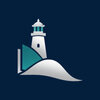 Beacon Hill Publishers