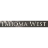 Tahoma West