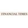 Financial Times - Moscow Bureau