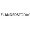 Flanders Today