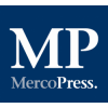 Merco Press