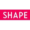 Shape Magazine