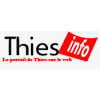 Thies Info