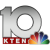 KTEN