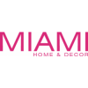 Miami Home & Decor