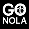 GoNola