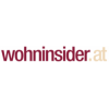 wohninsider.at