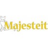 Majesteit